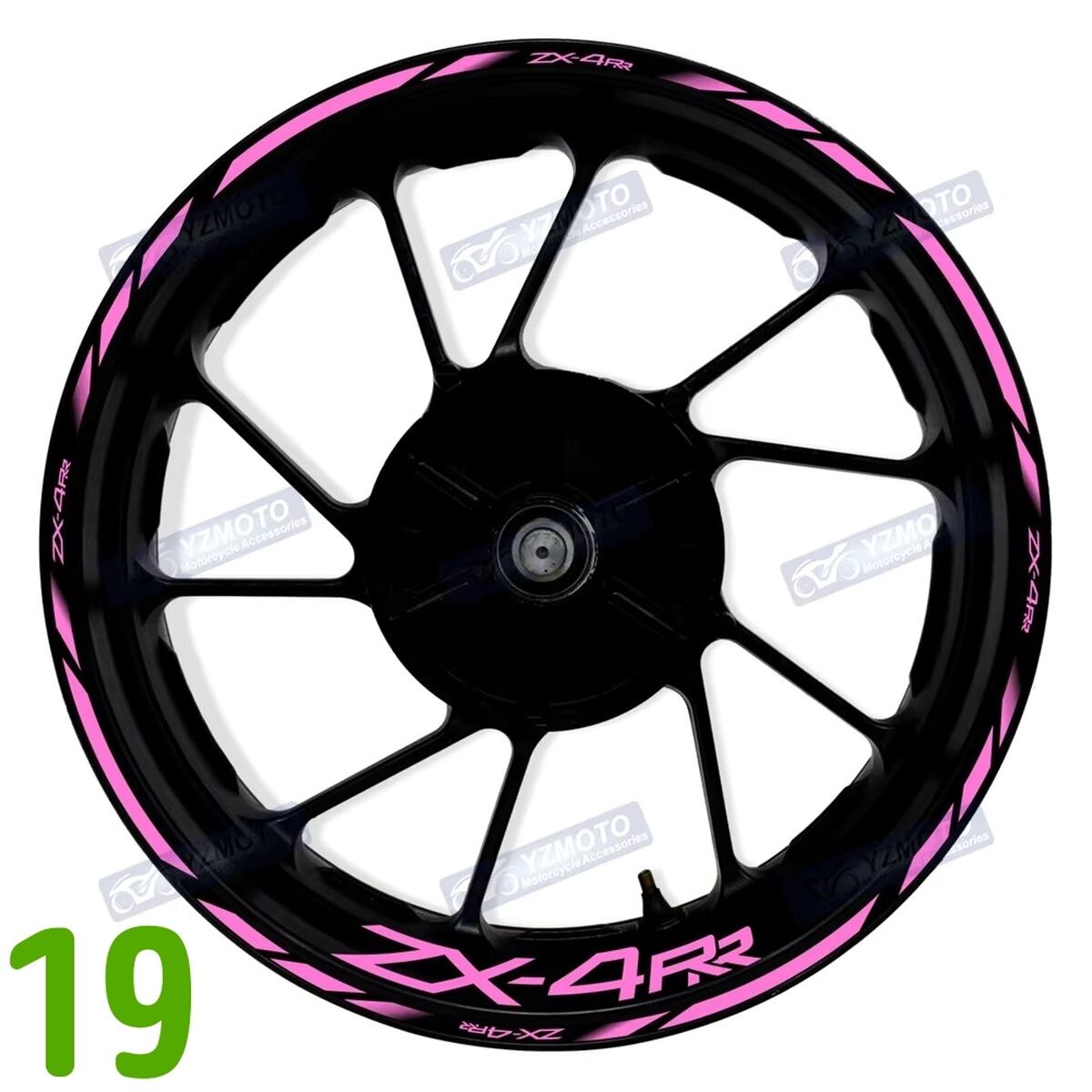 86f1f41e1bbe79a983dbd1c8e6d9c3