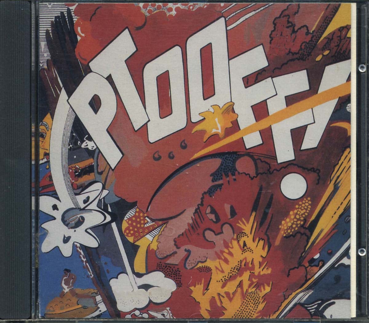 完全限定生産盤】あつまれ どうぶつの森 とたけけミュージック