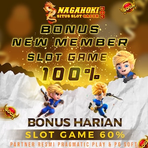 RAJAZEUS Link Slot Gacor Maxwin Terbaik Mudah Menang Terpercaya