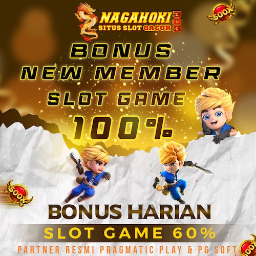 RAJAZEUS Link Slot Gacor Maxwin Terbaik Mudah Menang Terpercaya