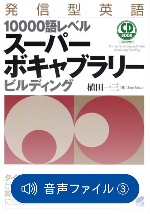 86f25d77061bcafb63543cef1e76b6