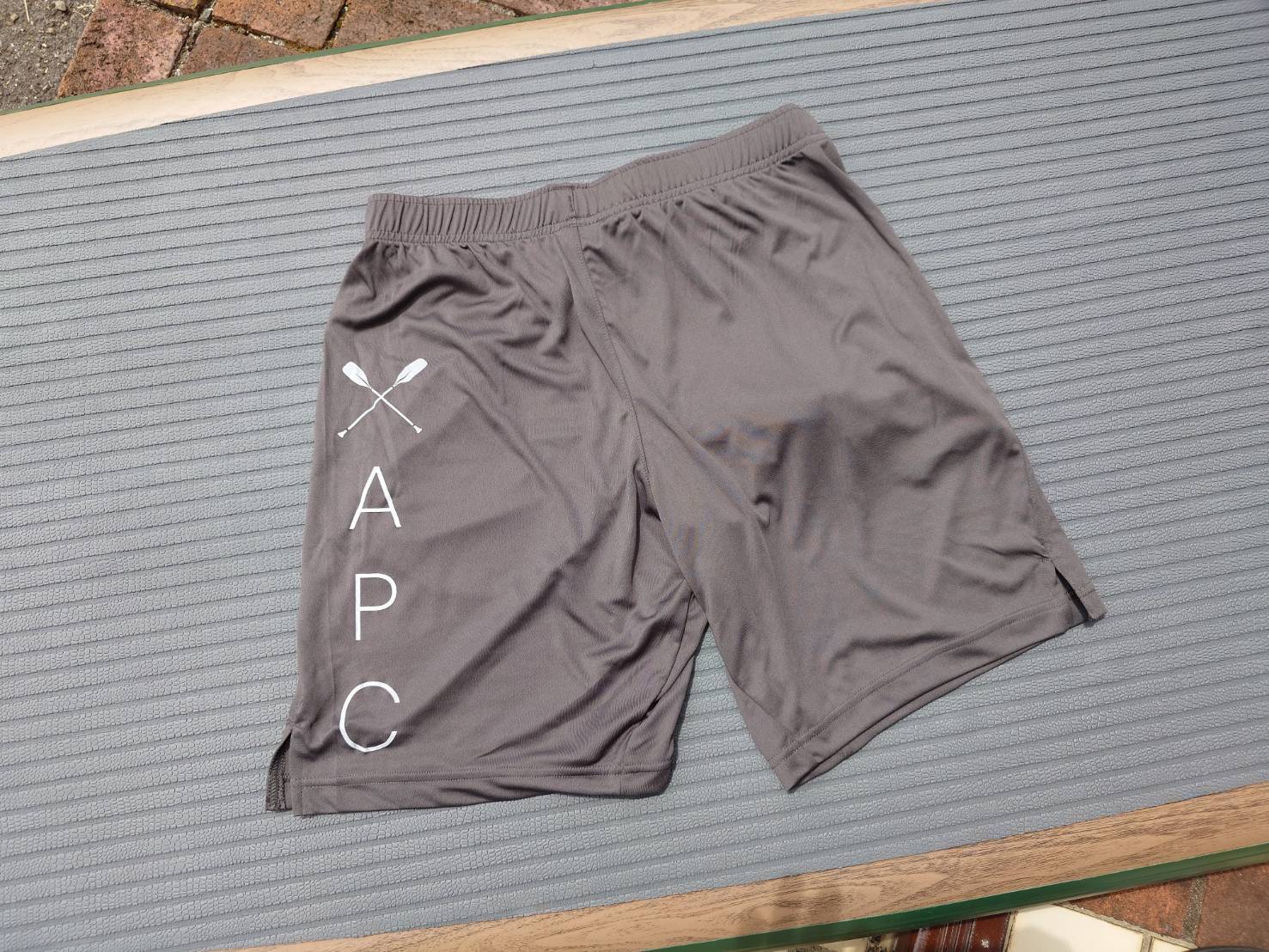 YUNAN Black Pole (250~280cm) 2set NEW Mac Outdoor マックアウトドア