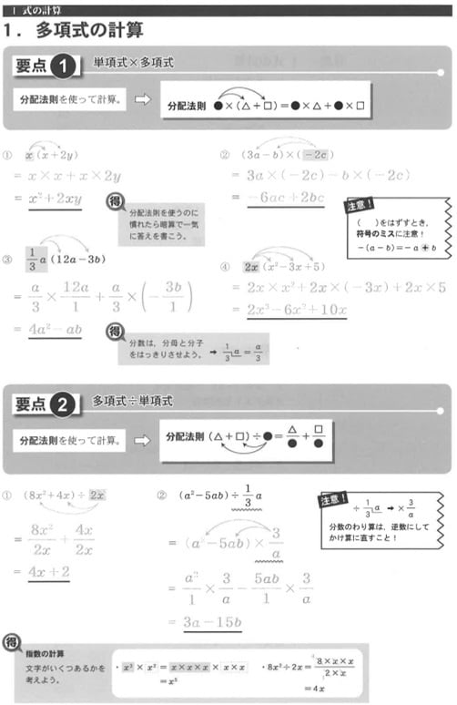 【新品未使用】右脳高速学習 中1・2・3数学 未来へひろがる数学 教科書QRコンテンツ | 令和7年度用 中学校