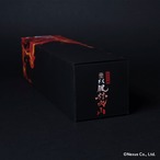 ＥＸ風林火山 オリジナル日本酒「純米吟醸 風林火山」
