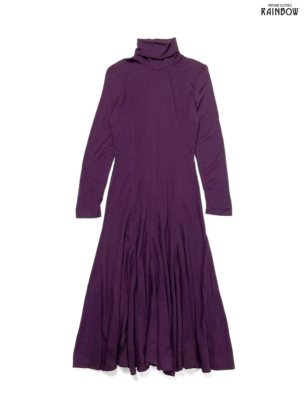 古着ワンピース | 古着屋RAINBOW