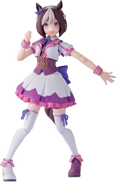 W184 マクロスF 歌姫 シェリル コスプレウィッグ ＋ウイッグネット