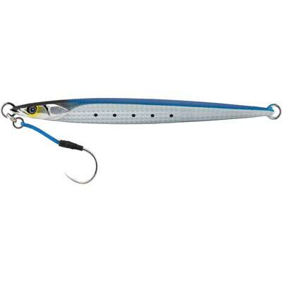 Sammys サミーズ 頂 ITADAKI -イタダキ- | Pay ID