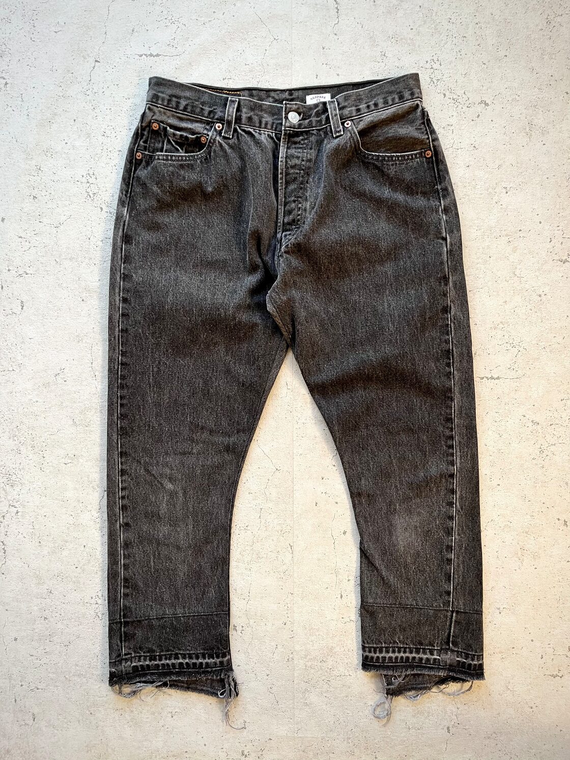 90s USA製 LEVI