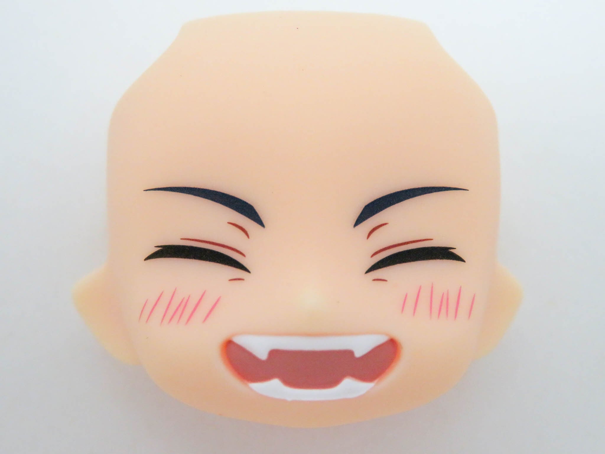 86f3d6fcfe25cd0d26a1615bde0ddb