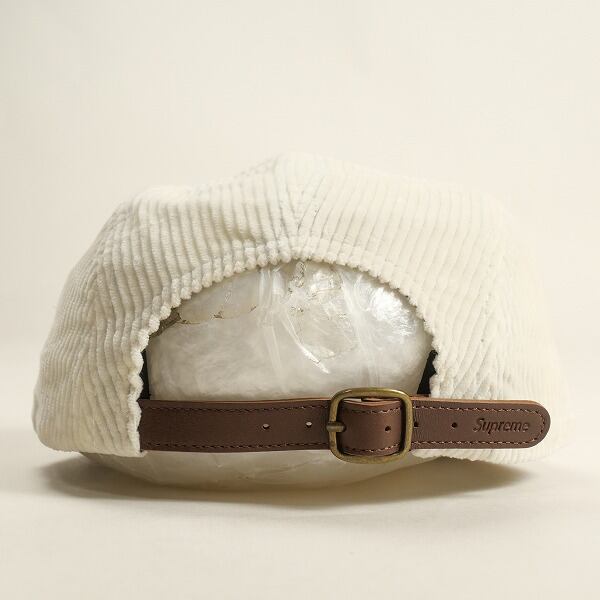 Size【フリー】 SUPREME シュプリーム 24AW Corduroy Camp Cap Size【フリー】 SUPREME シュプリーム 24AW Corduroy Camp Cap