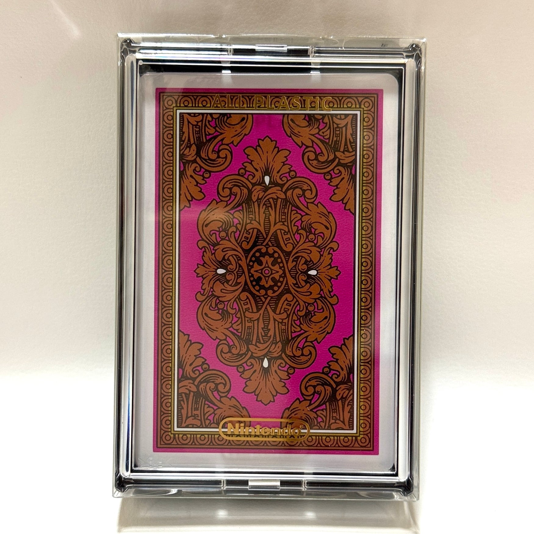 トランプ | SattSao store