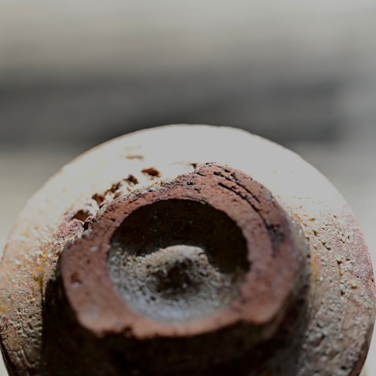 imi ceramics ぐい呑み  2104600000014