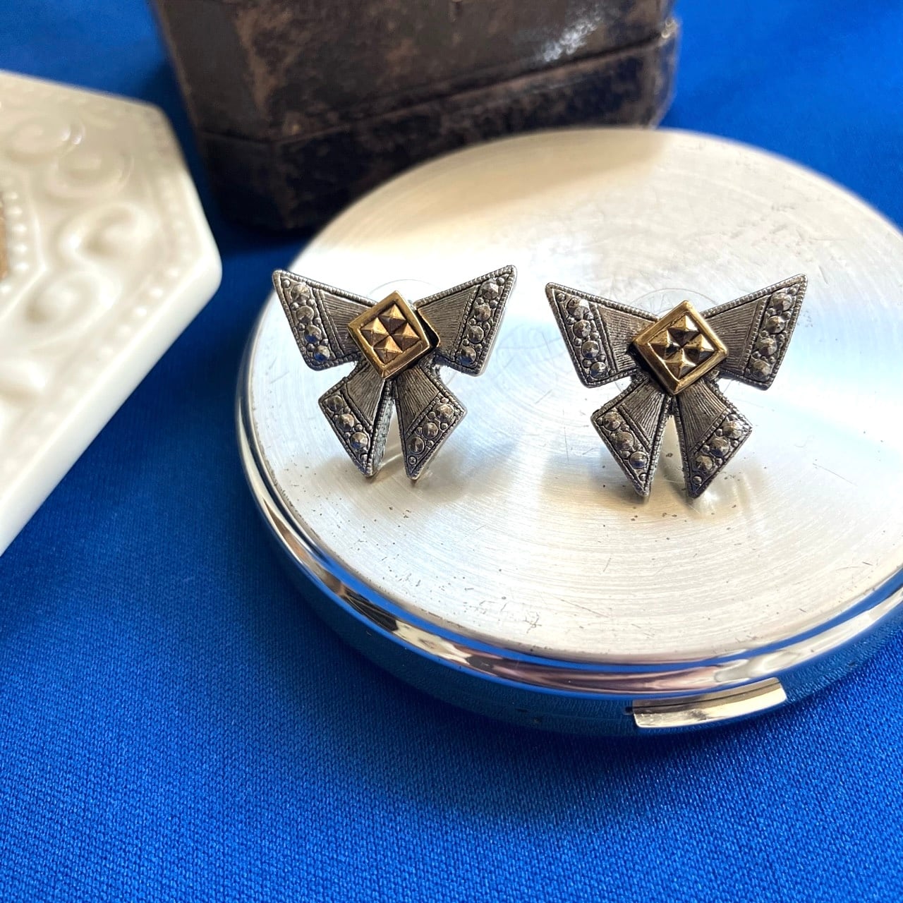 ブランド別 | LEO VINTAGE レオヴィンテージ