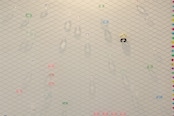 < フムフムス > ポエリング - 乾燥対策