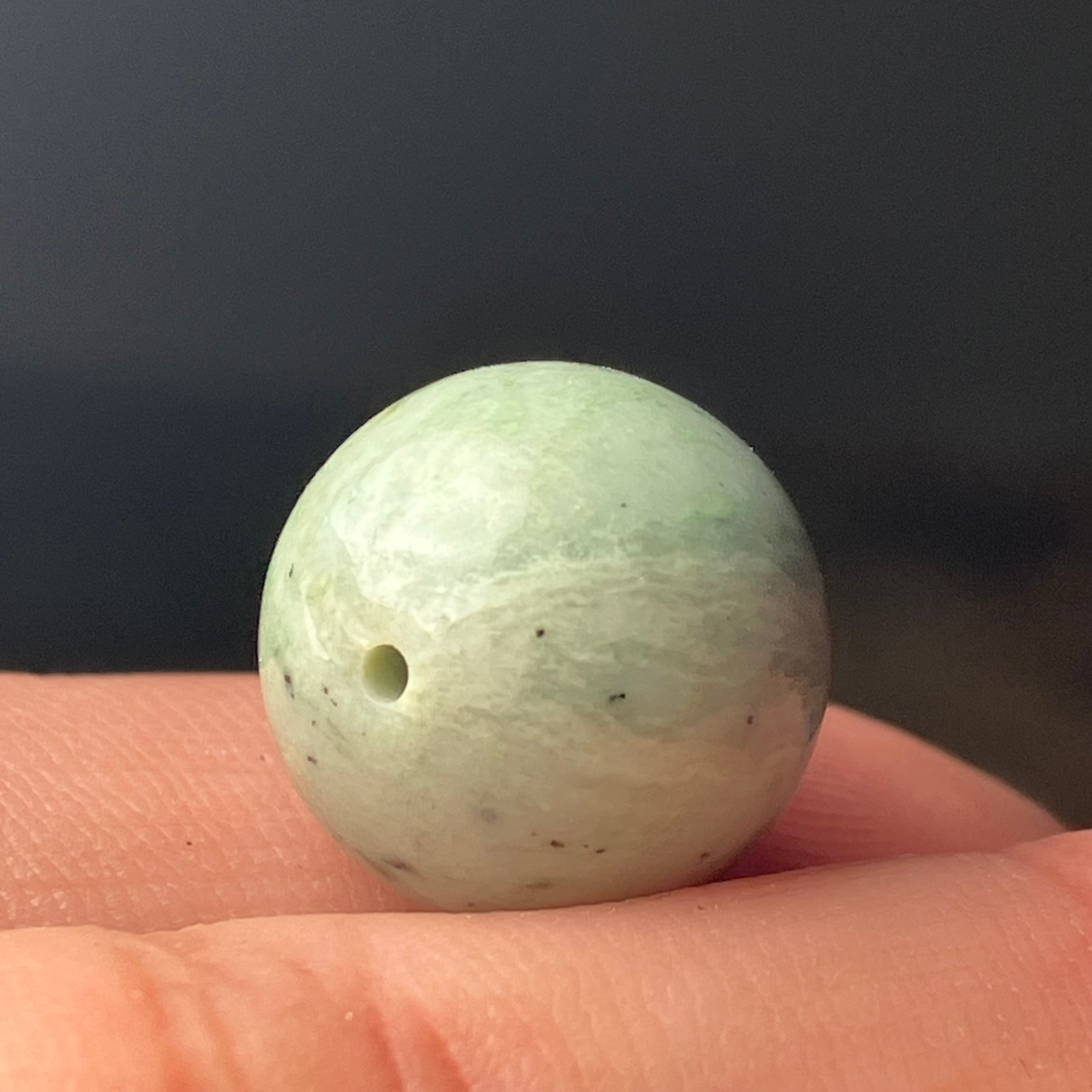 かおりん 様 専用 kaorin様専用 kaorin様専用 かおりん☆プロフ必読