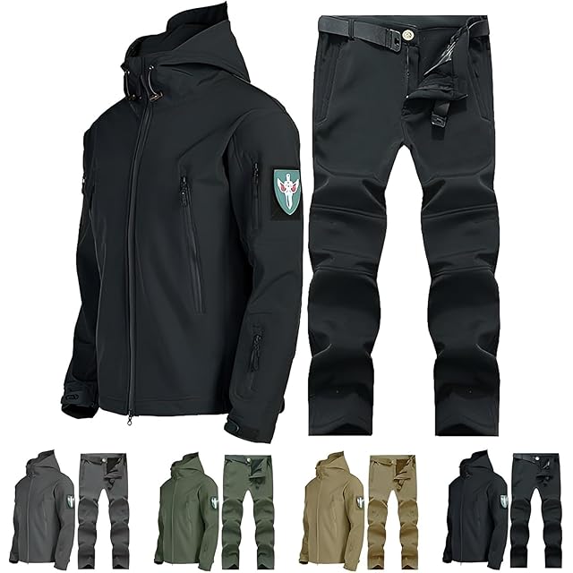 NIKE ACG 19SS Woven Cargo Pants | PAY ID