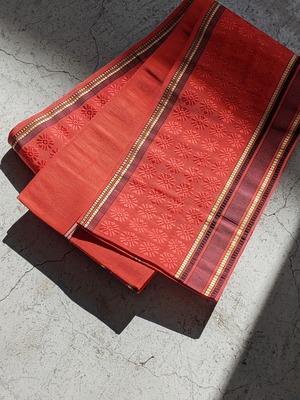 vintage obi