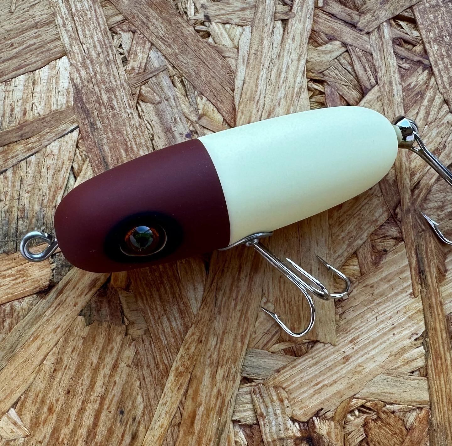 ハンドサム　HandSome TailBop 2022 120mm 25g HandSome lures
