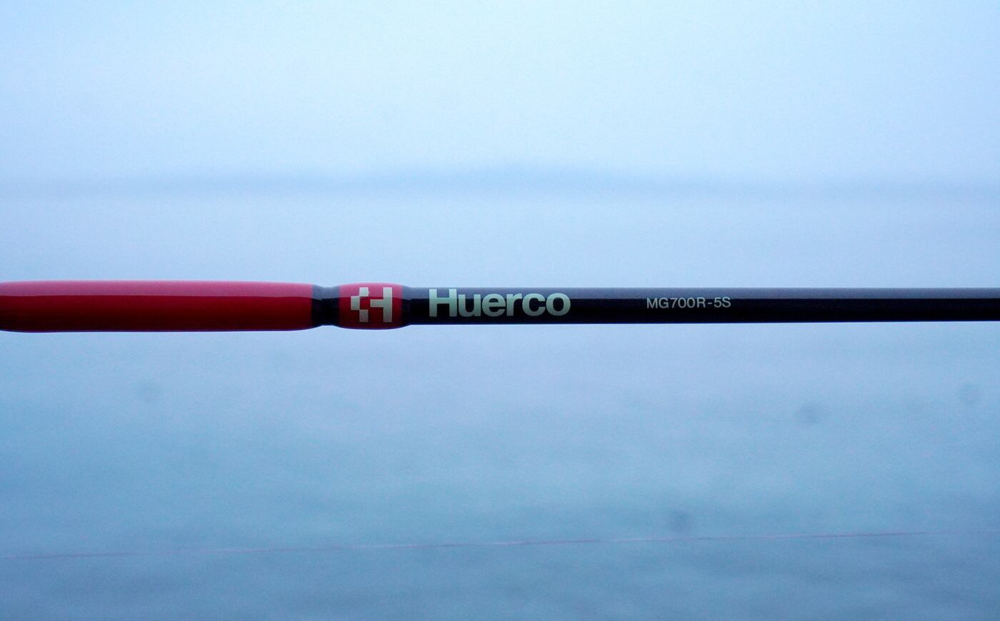 huerco フエルコ MG700-5s 58c67eb7f061212912c6cdf7a90d8a