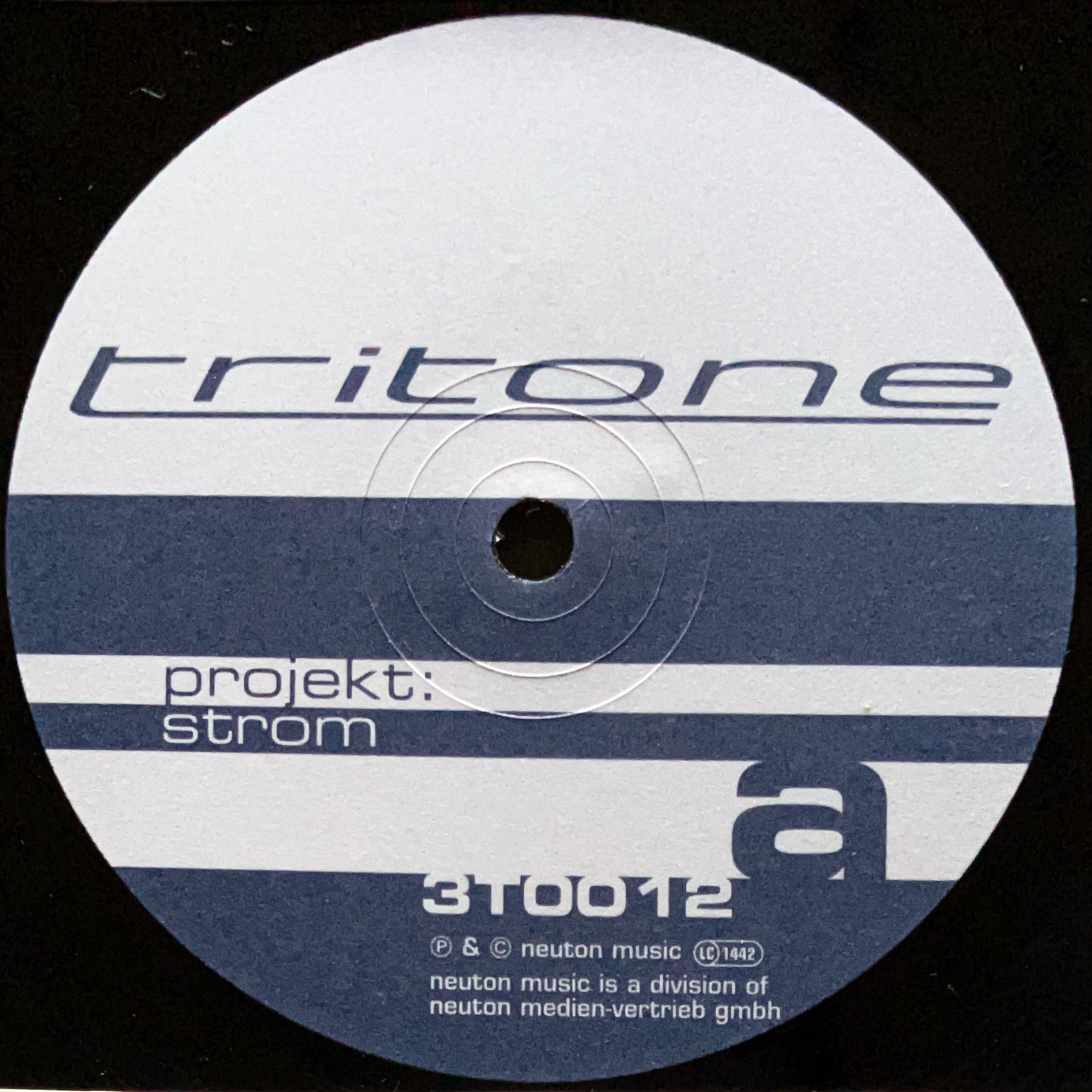 Hard Techno | cpvinyl ￥3,300以上の購入で「送料無料」！ テクノ