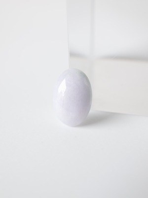 ラベンダー翡翠 - a11