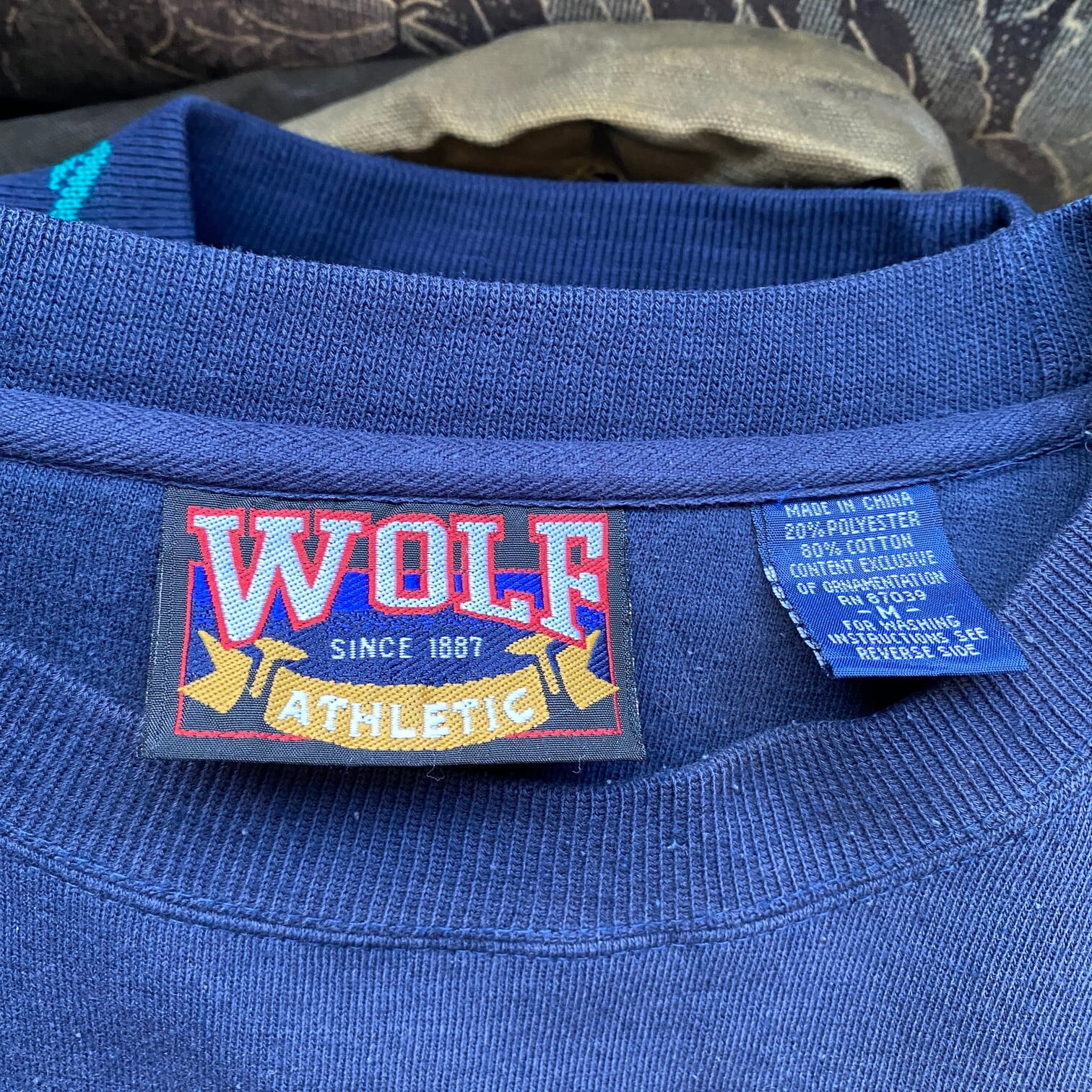 86f6900ffd13e938f5d939a1ae9706