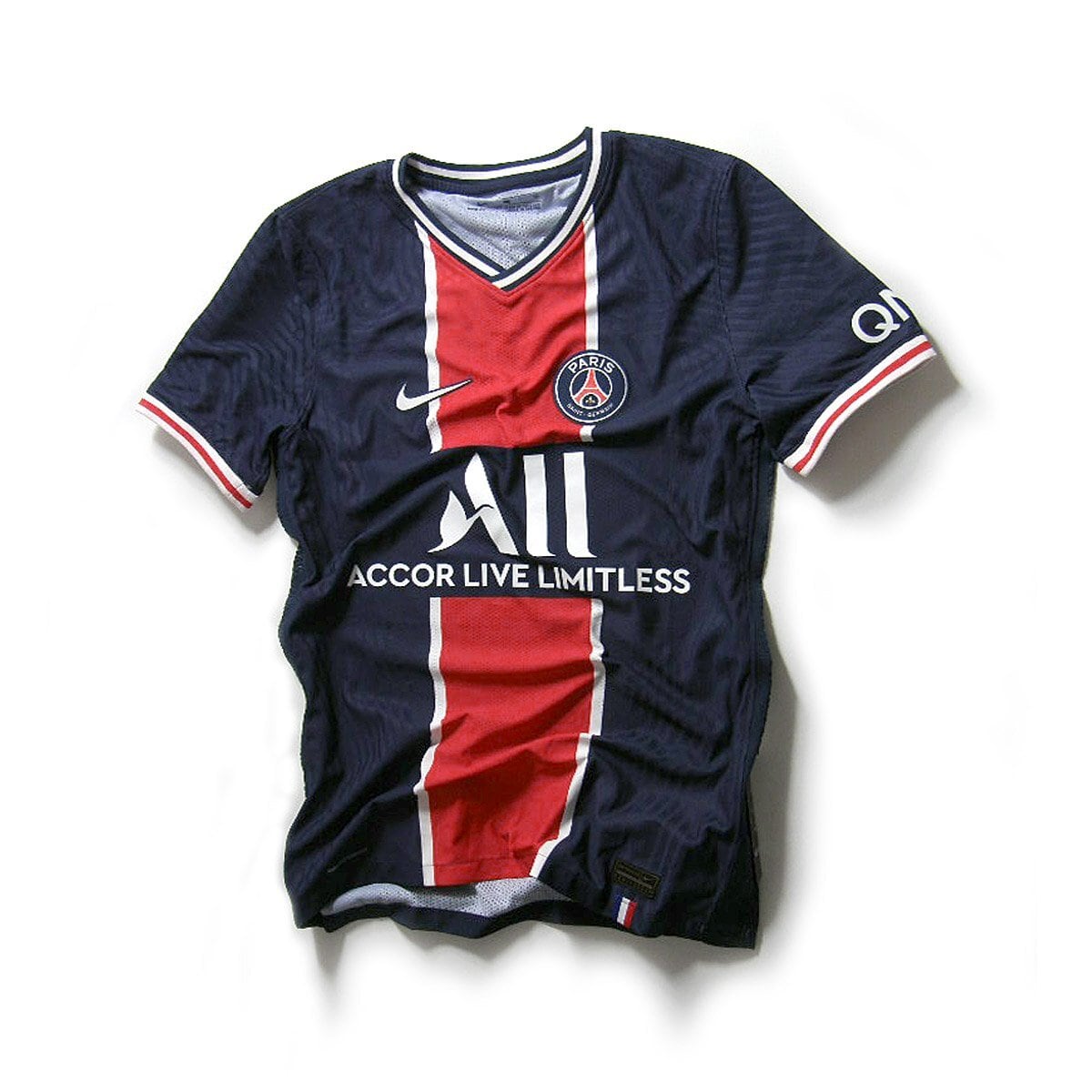 00's 公式 JUVENTUS ユベントス NEDVED ネドベド ユニフォーム | PAY ID