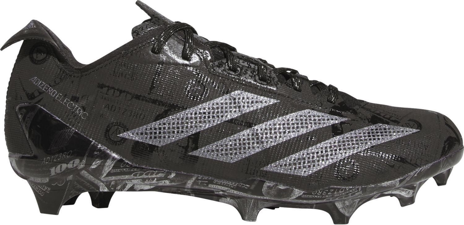 ADIZERO ELECTRIC | END ZONE/エンドゾーン（驚安のアメフトショップ）