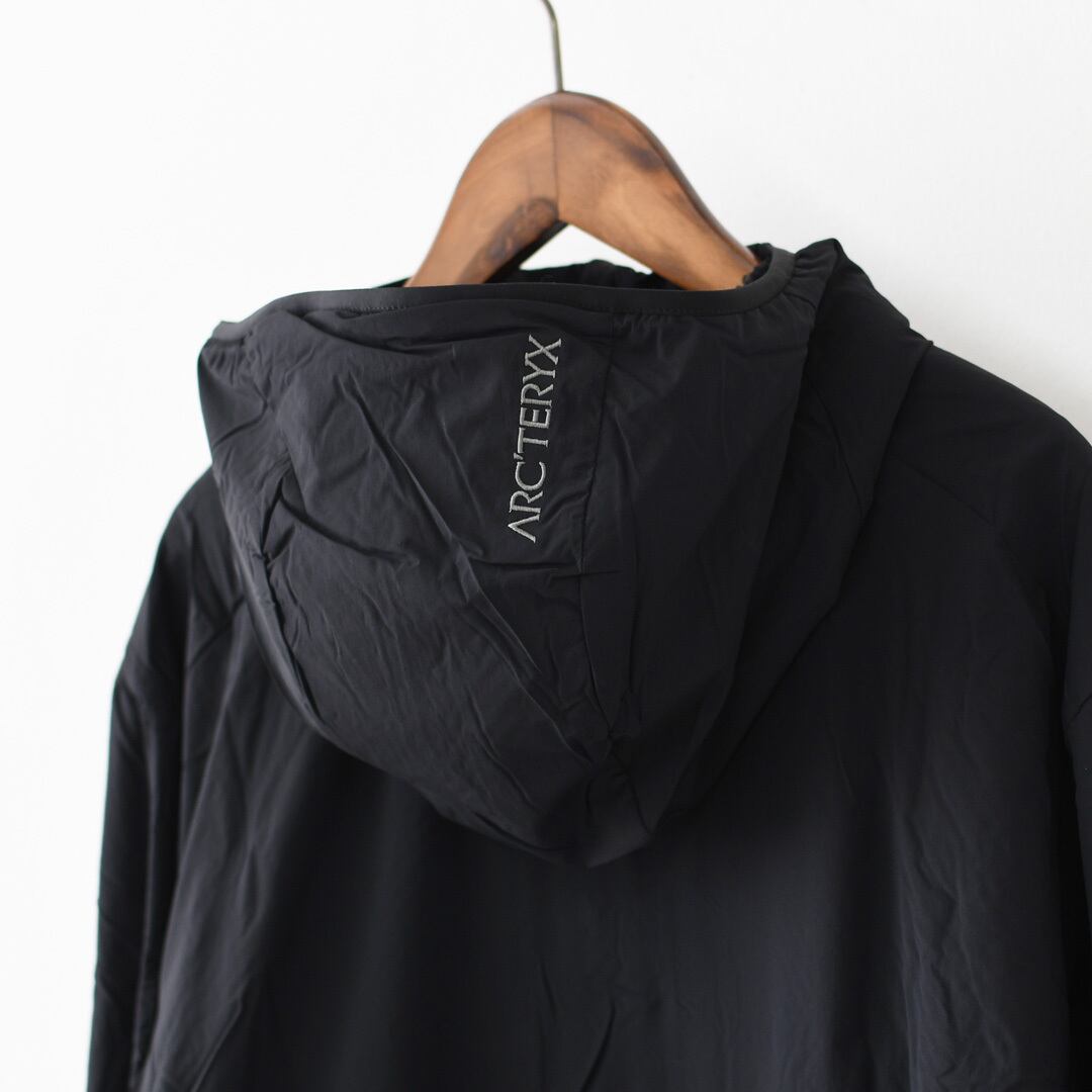 ARC'TERYX [アークテリクス正規代理店] Proton SL Hoody M [X000009557