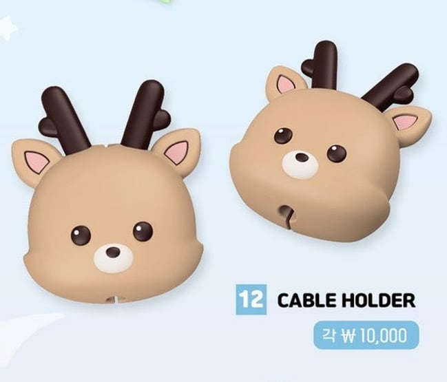 RIIZE POPUP RIIZE RIIZE PARK POPUP ソンチャン フーディー パーカー