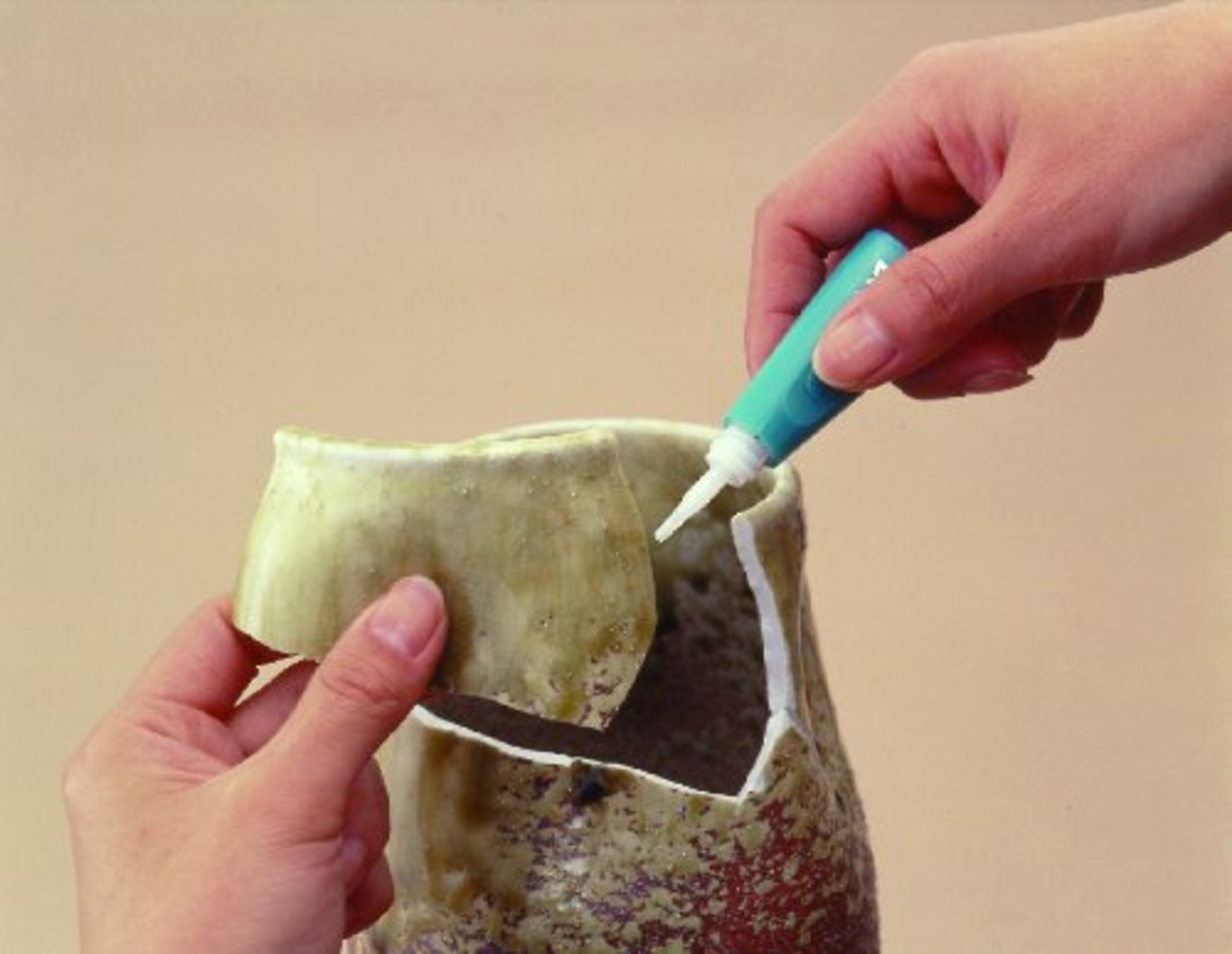 セメダイン(Cemedine) 瞬間接着剤 3000 多用途 3g CA-156