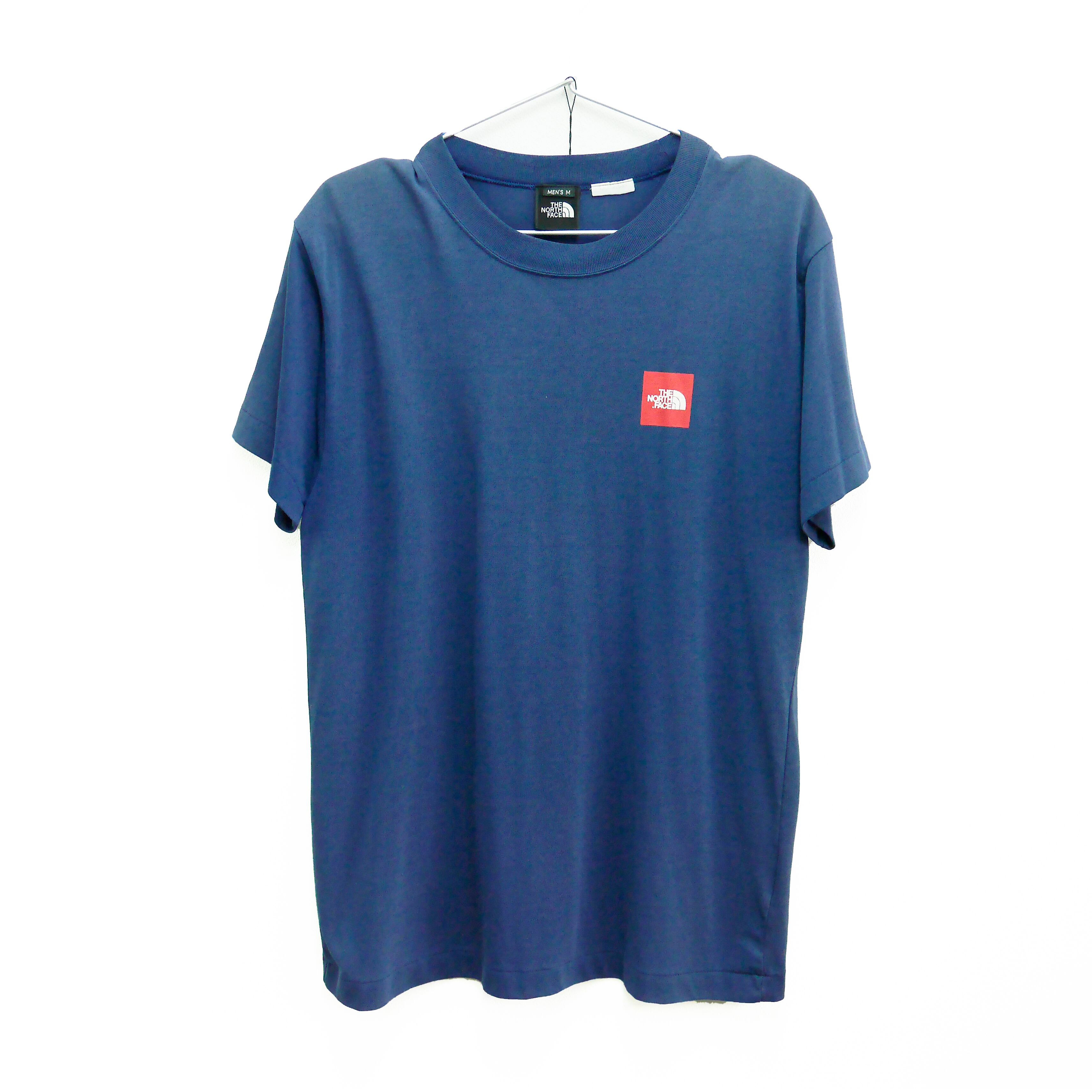 THE NORTH FACE＞Summit Series™ Tee 