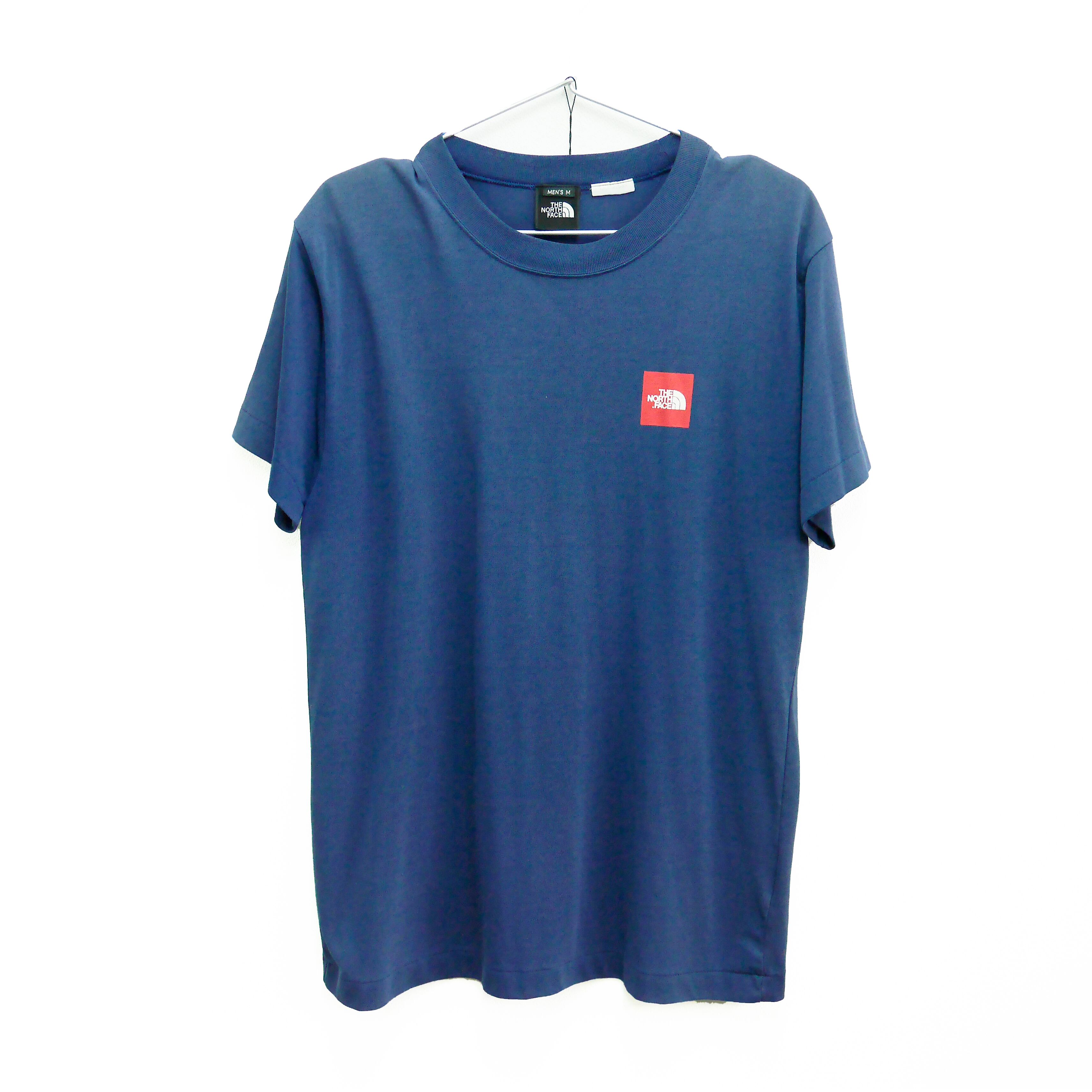 THE NORTH FACE＞Summit Series™ Tee shirts | THE BLUFF STORE