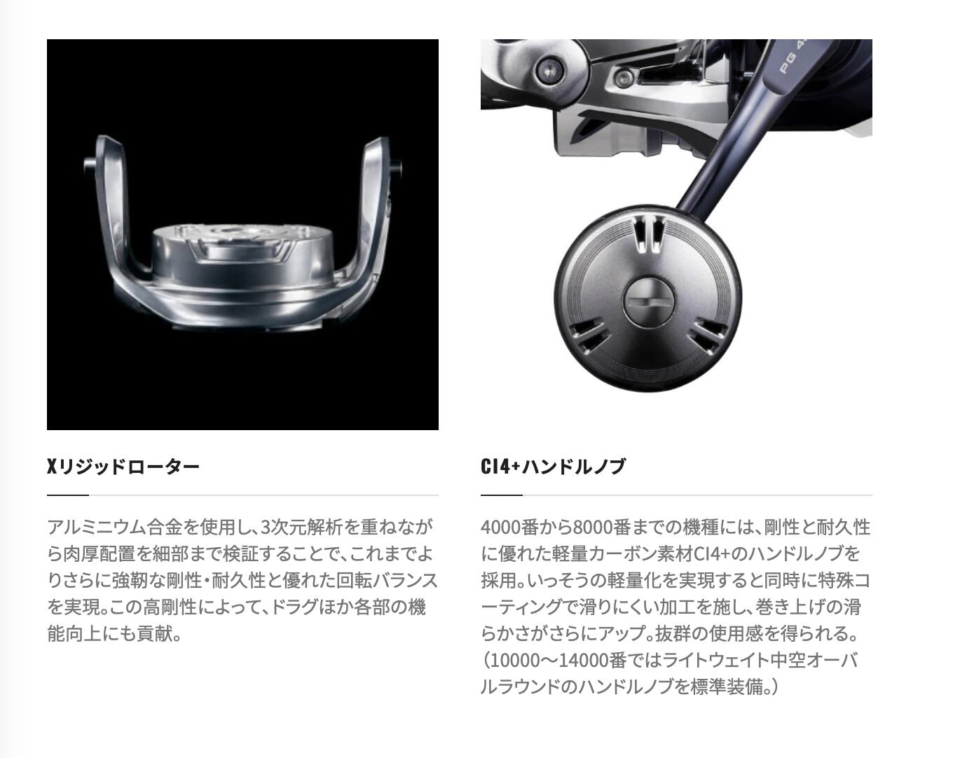SHIMANO TWINPOWER SW 6000XG | JUNCTION LEATHER&RIVER SHOP SHIMANO TWINPOWER SW 6000XG | JUNCTION LEATHER&RIVER SHOP