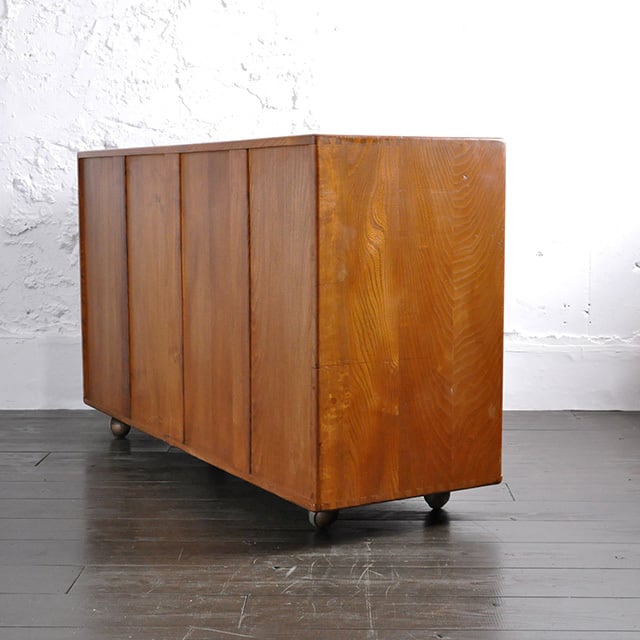Ercol Sideboard / アーコール サイドボード / 1901-0015 | BANSE