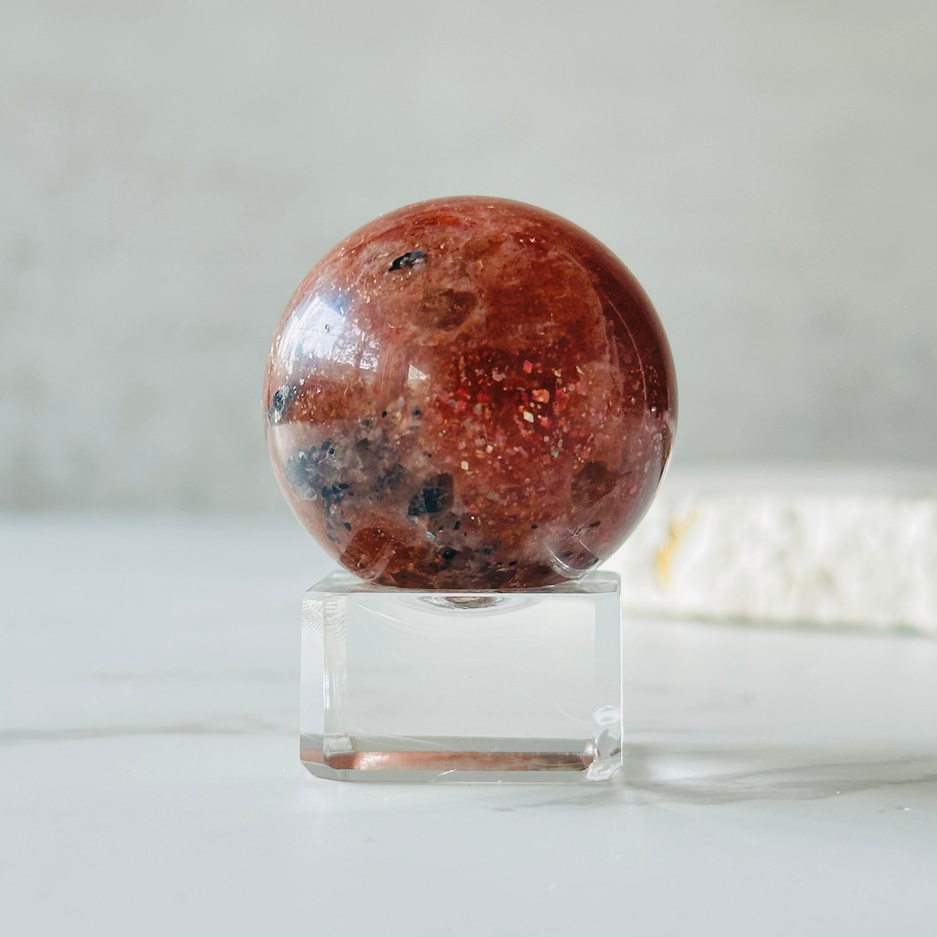 86f84c6d567c49eb3a6cc86bddc0af