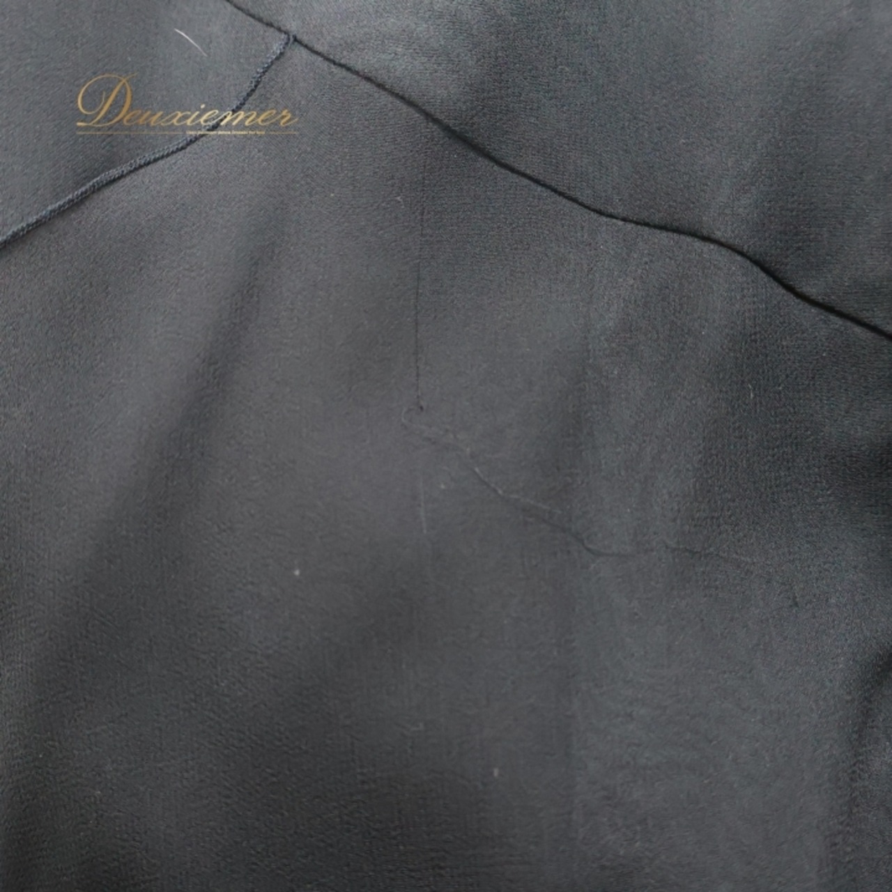 社交ダンス 衣装 スカート ブラック系 チャコットロイヤルダンス Chacott ROYAL DANCE 無地 シンプル レッスン 日本製 練習 透け感 シフォン ダンス衣装 パーティー 上品 オールブラック