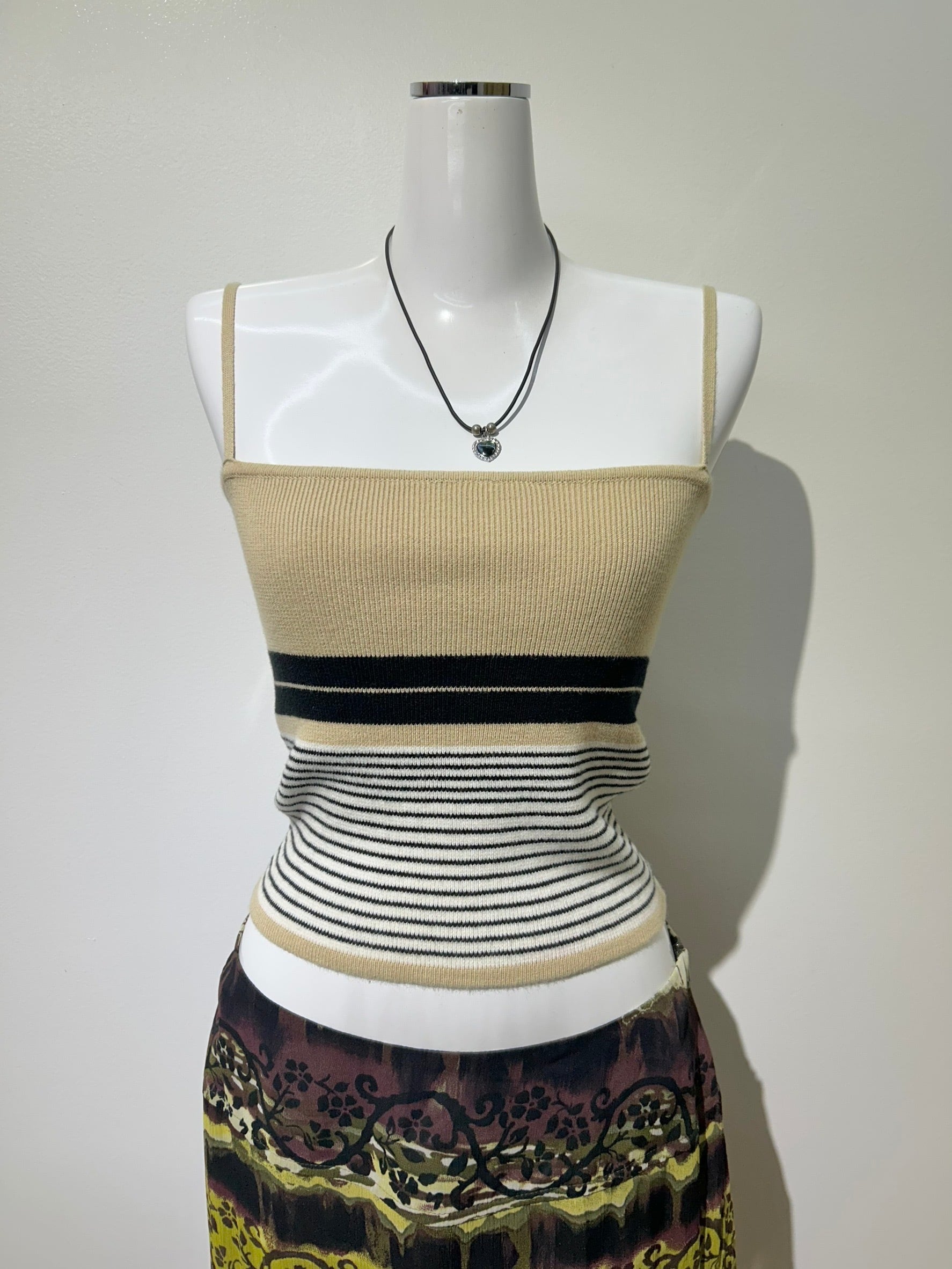Camisole