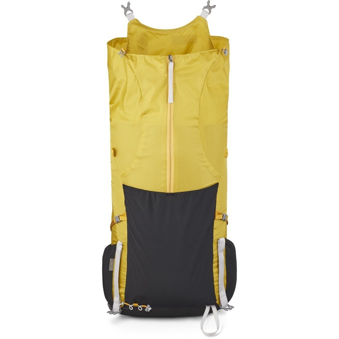 GOSSAMER GEAR ゴッサマーギア ／ LORIS 25 | ELK ONLINE STORE 山梨