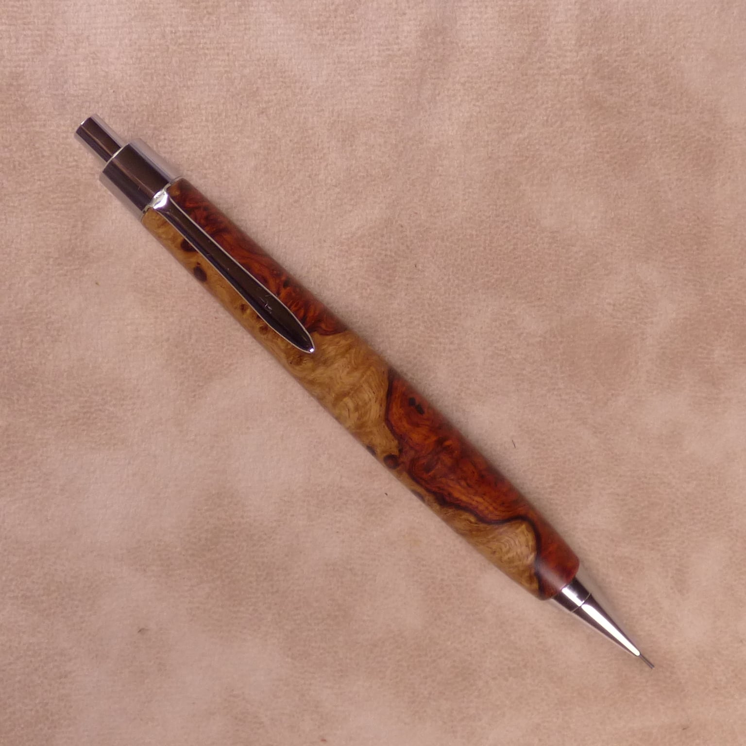 CraftA840129