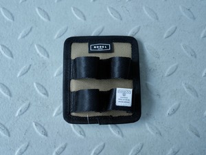 Tactical Bag / Zero holder【+AS2OV 】