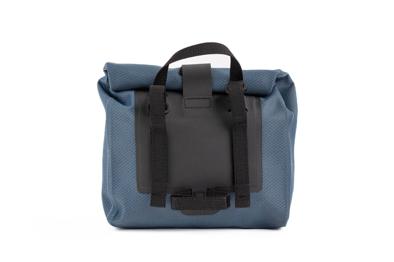BROMPTON WP Pouch (2L)