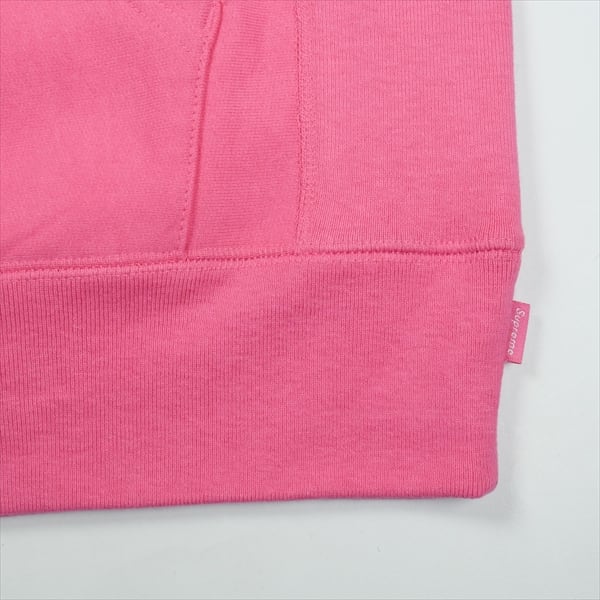 Size【M】 SUPREME シュプリーム 17AW Box Logo Hooded Sweatshirt