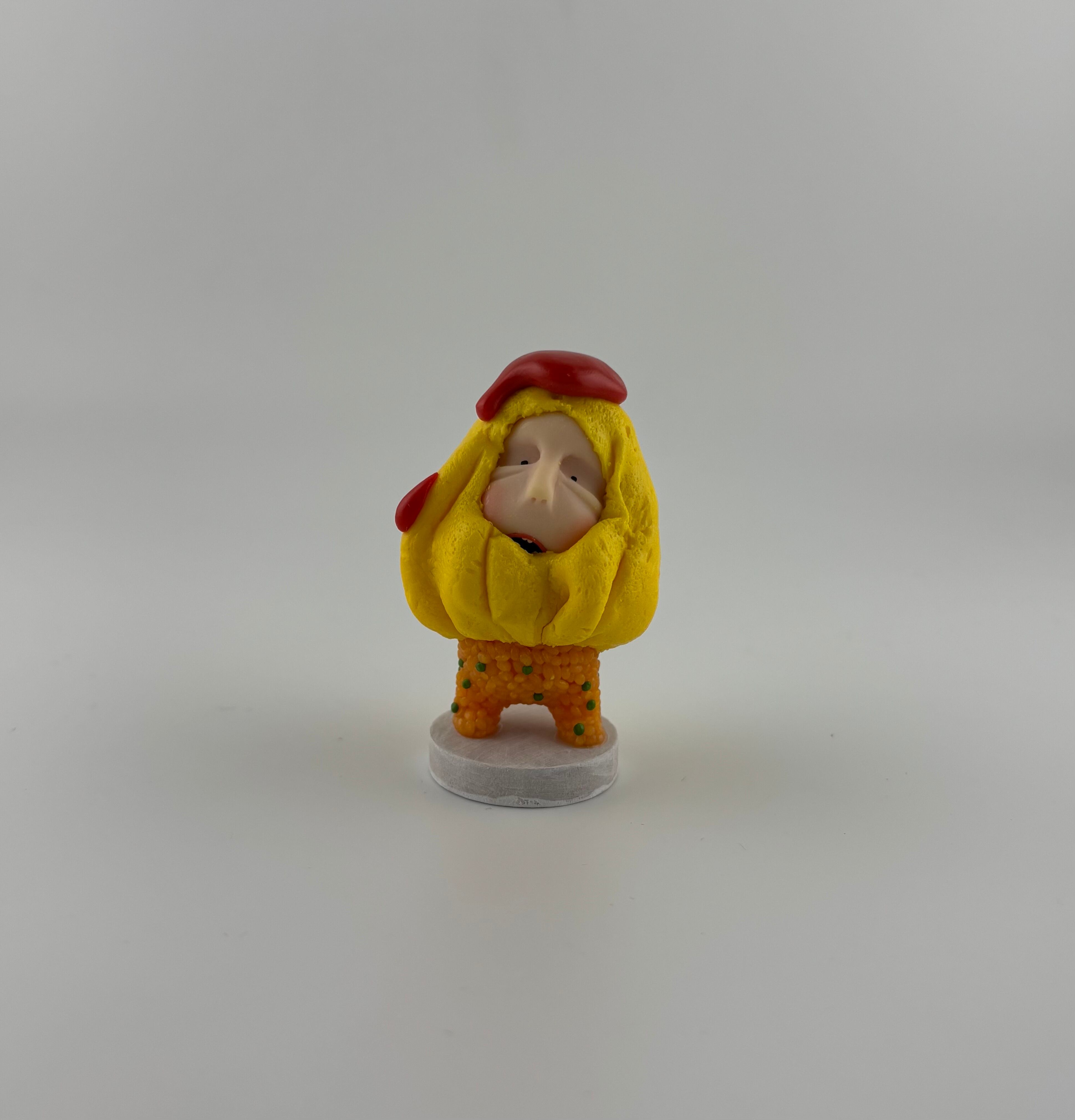 86f98e845f53daf569094c2cfd9b70