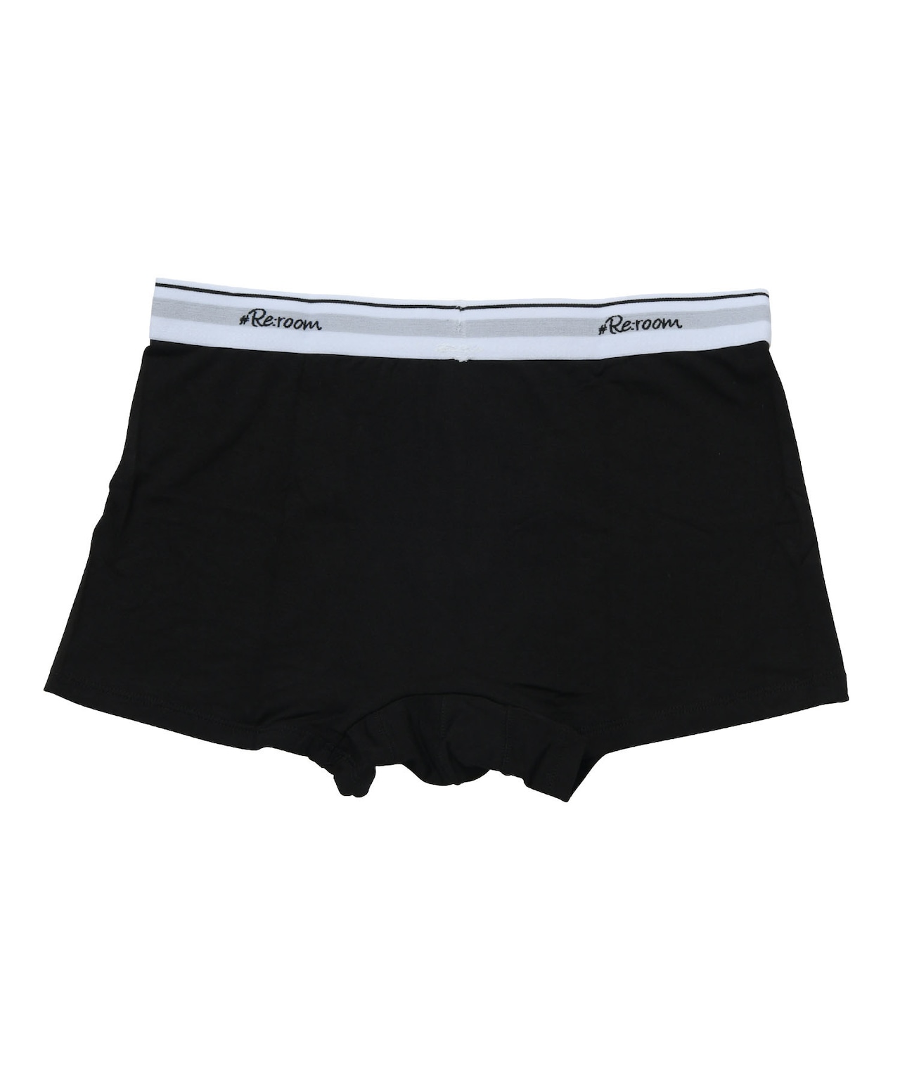 【#Re:room】#Re:room ORIGINAL UNDERWEAR-PLAIN［REG129］