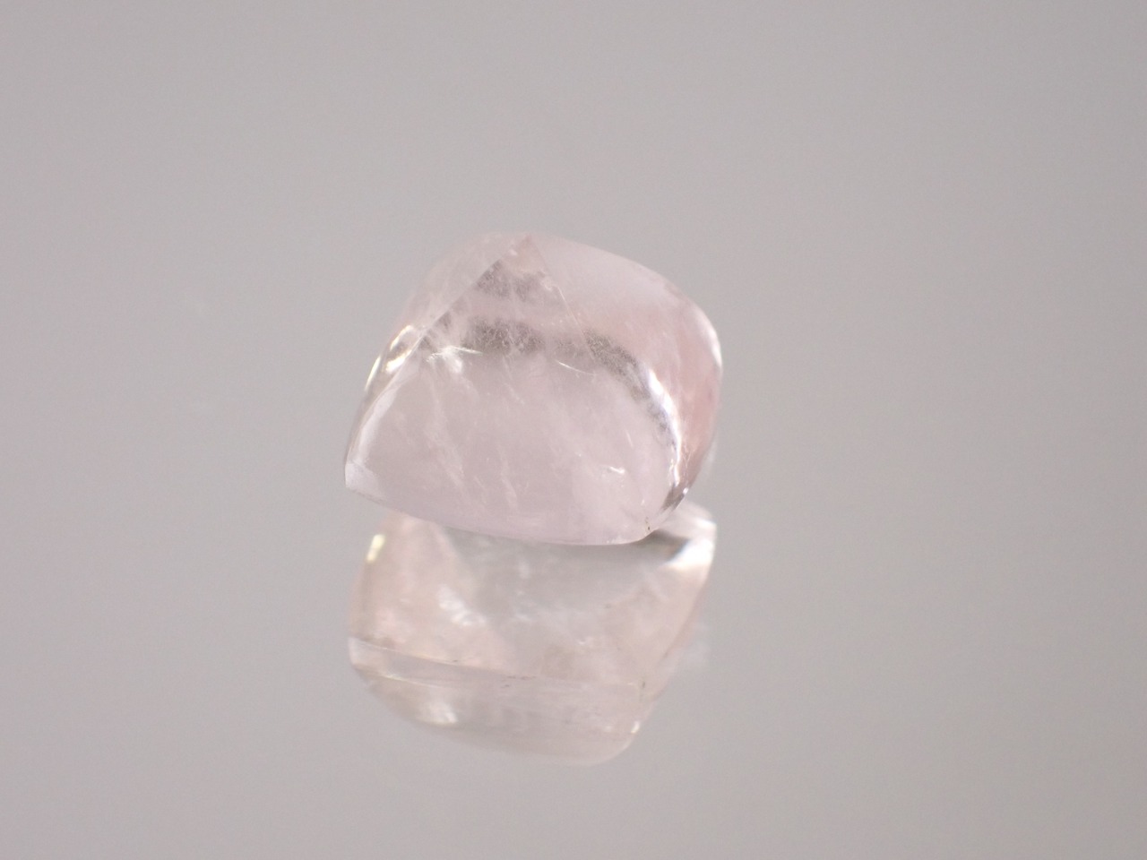 モルガナイト　1.83ct　[C13‐641]