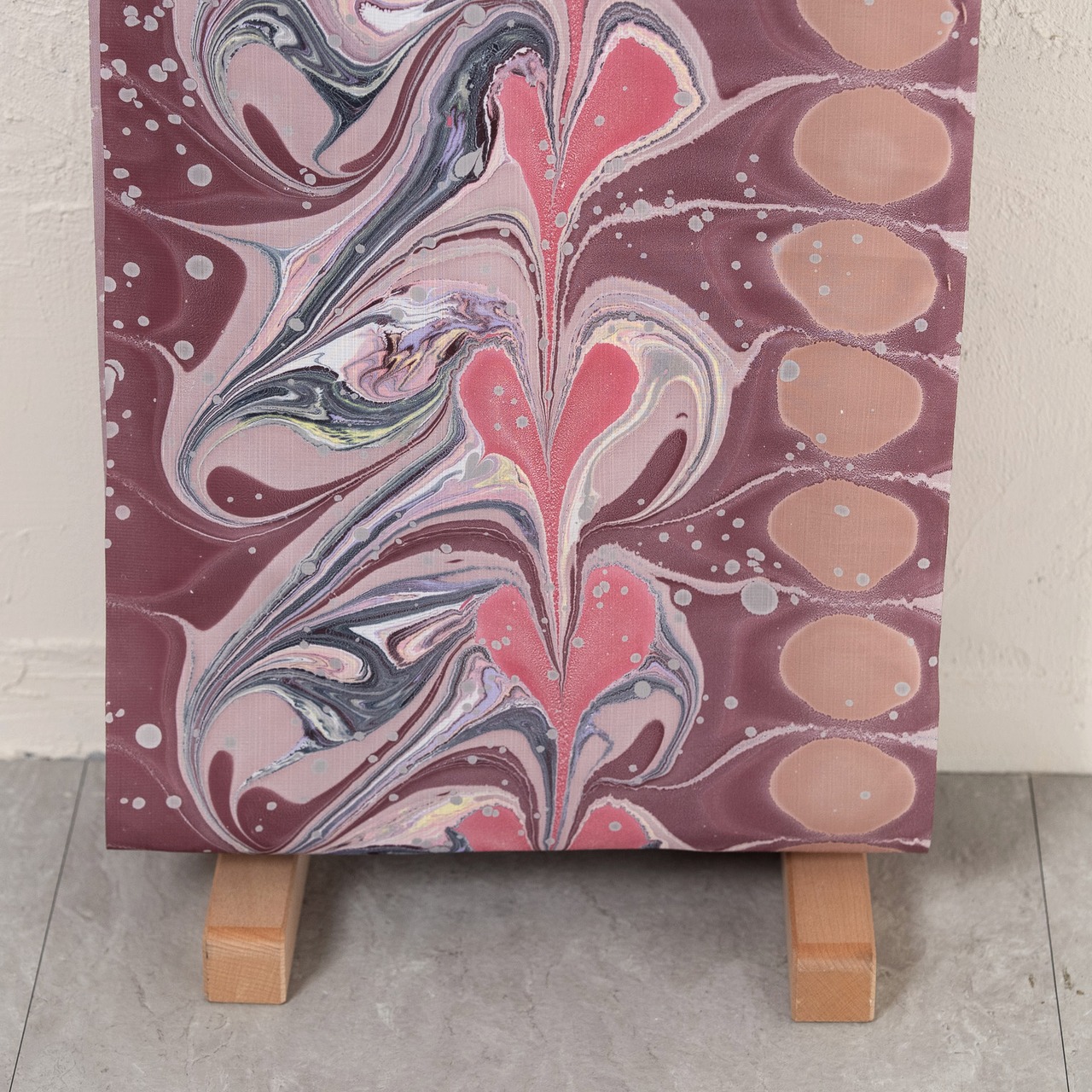 Poison Heart 「禁断の果実」❤︎〜セオアルファ　浴衣・夏着物・単衣