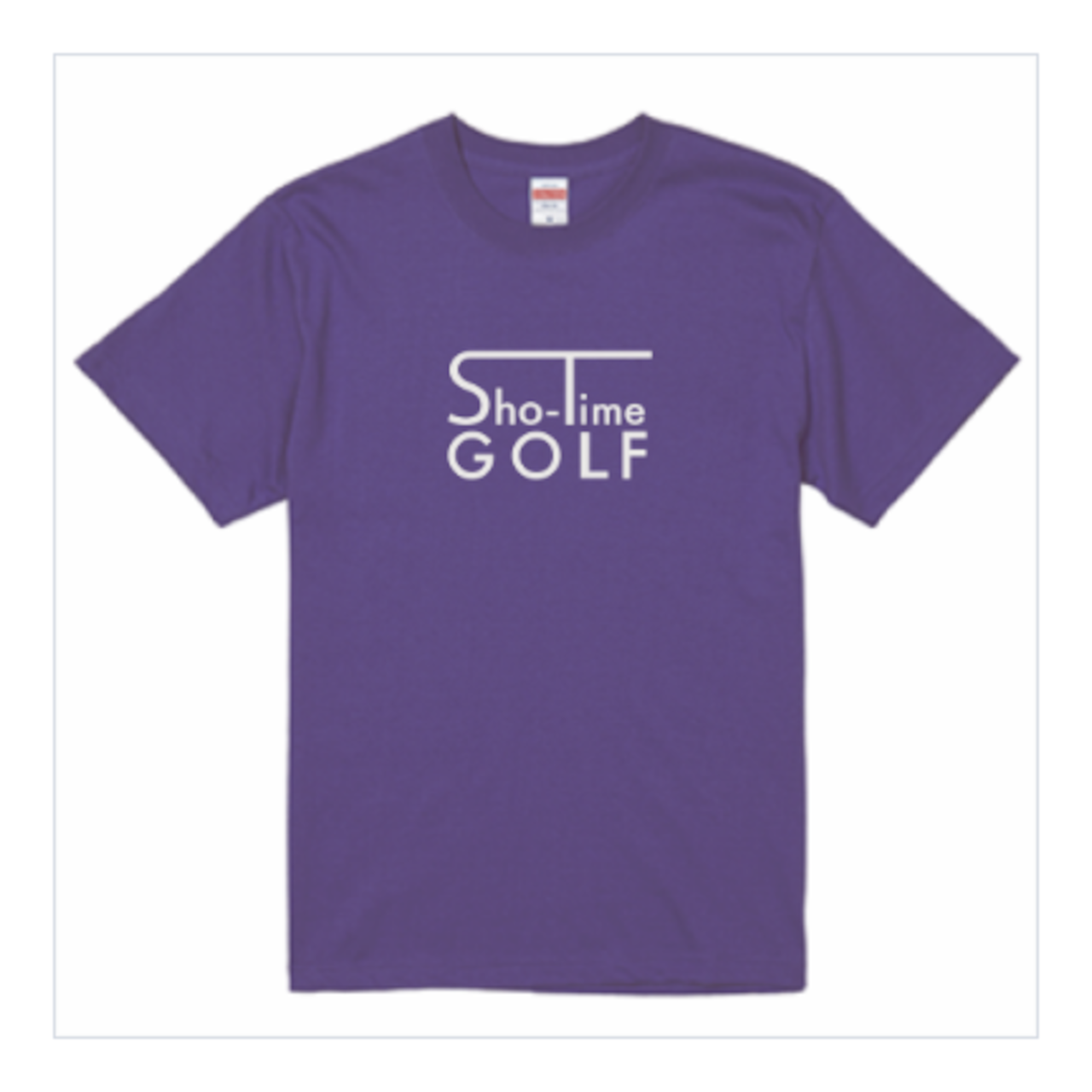 Sho-Time Golf