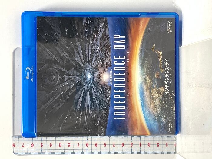 メリル・ストリープ主演『ホロコースト -戦争と家族-』DVD-BO