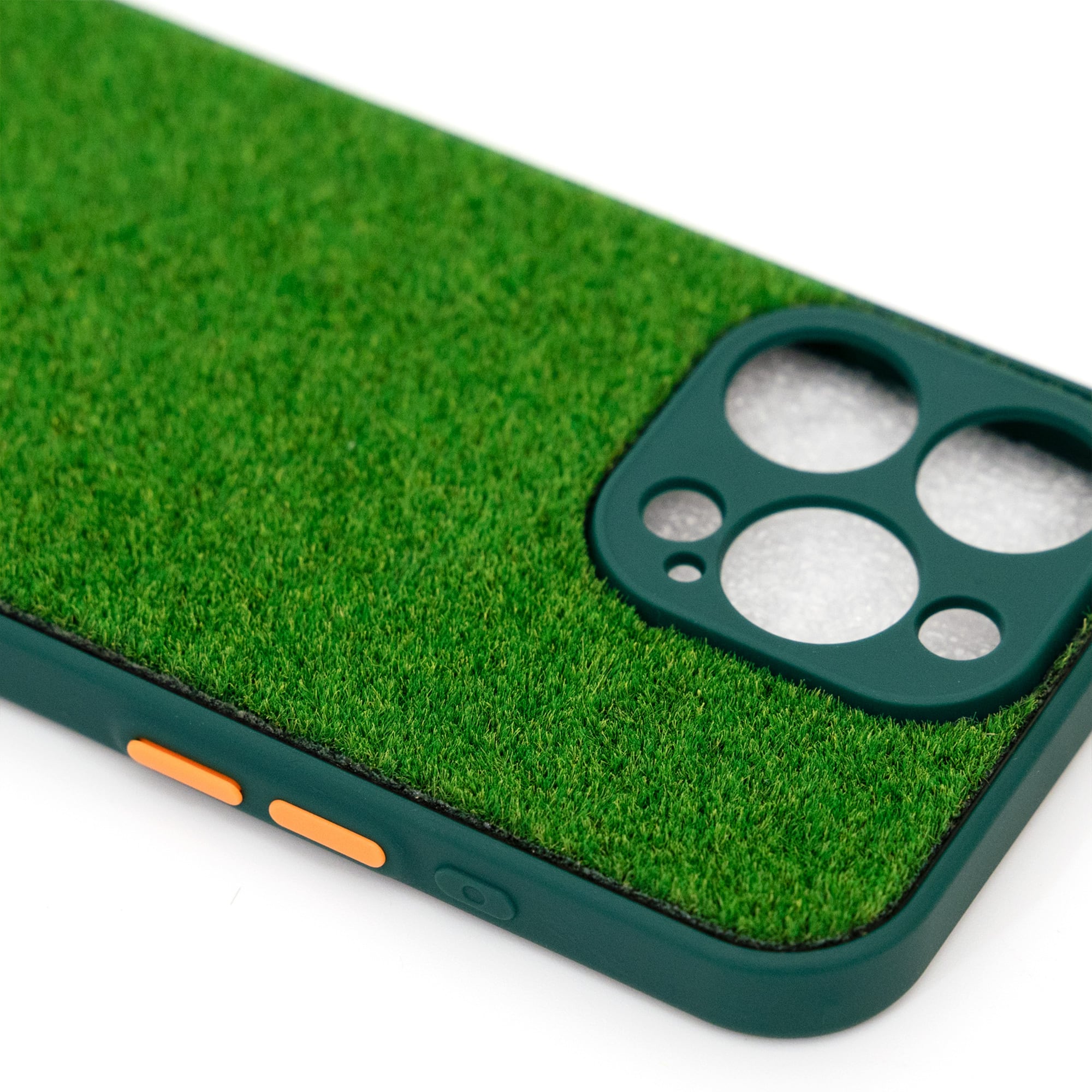 YUKI sleep iPhone5ケース スマホケース ソフトケース TPU 浮世絵 風神雷神 iPhone17 Pro Max